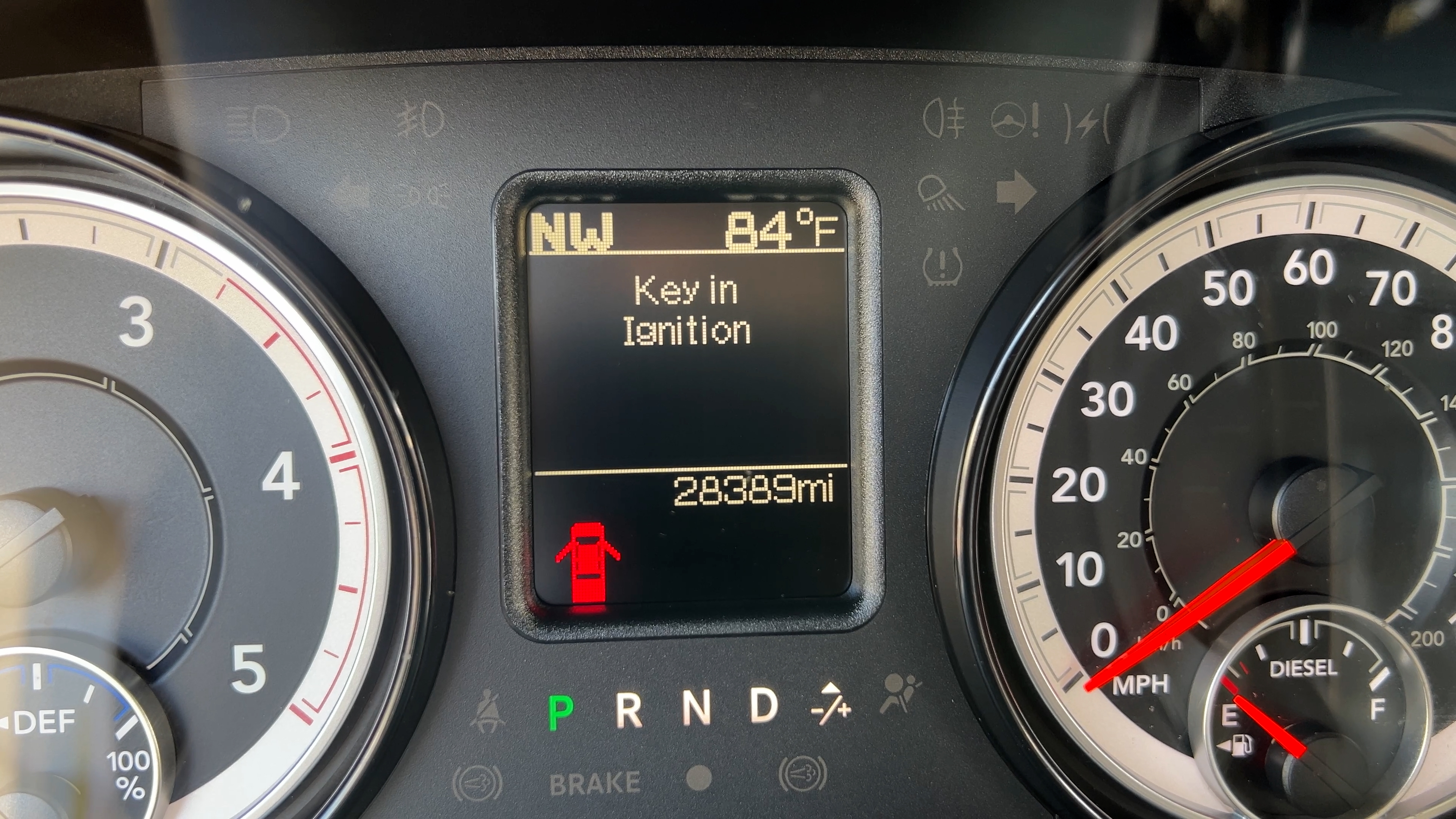 2018 Ram 2500 Tradesman Regular Cab 4x4xLong Box - related image 2018 Ram 2500 Tradesman Regular Cab 4x4xLong Box - related image